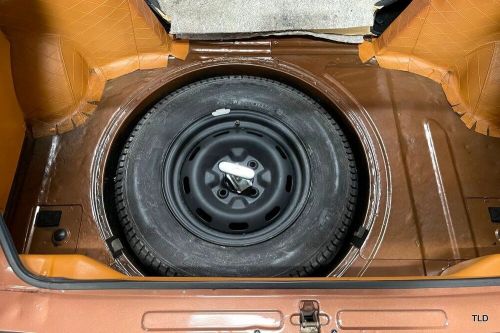 1973 Datsun Z-Series, US $61,500.00, image 11