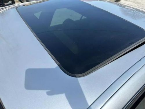 1999 lexus gs gs 300 sedan 4d