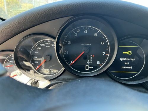 2011 porsche panamera 2