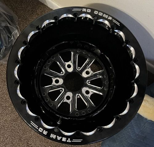 1955 Chevrolet Bel Air, US $47,500.00, image 2