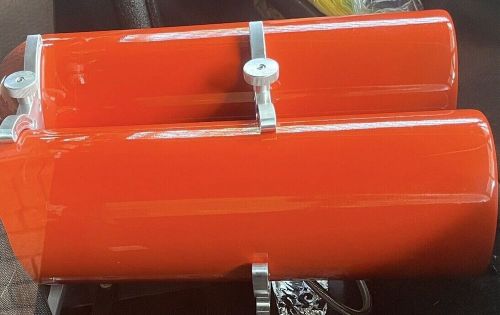 1955 Chevrolet Bel Air, US $47,500.00, image 6