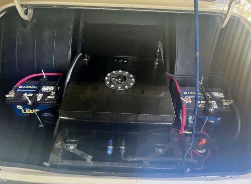 1955 Chevrolet Bel Air, US $47,500.00, image 12