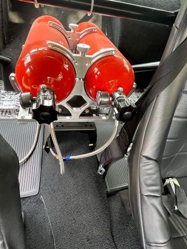 1955 Chevrolet Bel Air, US $47,500.00, image 14