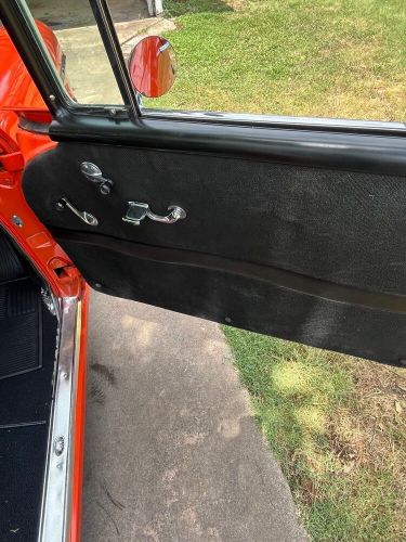 1955 Chevrolet Bel Air, US $47,500.00, image 17