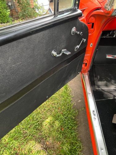 1955 Chevrolet Bel Air, US $47,500.00, image 18