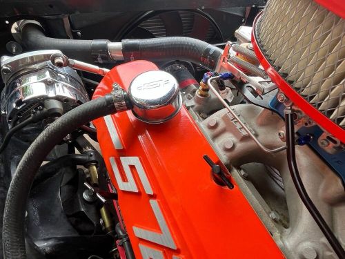 1955 Chevrolet Bel Air, US $47,500.00, image 23