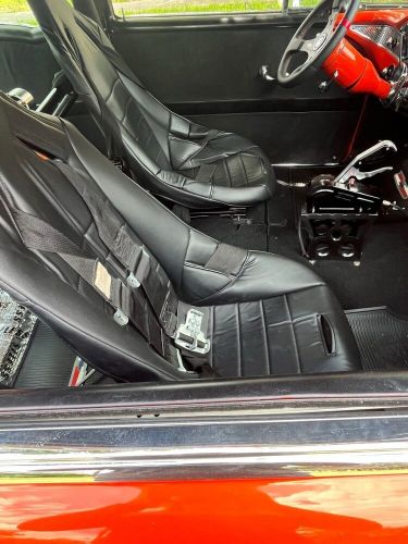 1955 Chevrolet Bel Air, US $47,500.00, image 24