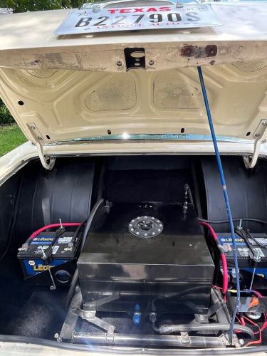 1955 Chevrolet Bel Air, US $47,500.00, image 27