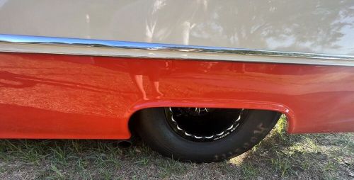 1955 Chevrolet Bel Air, US $47,500.00, image 31