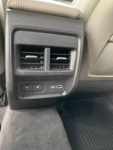 2021 Cadillac XT4 LUXURY, US $20,999.00, image 4