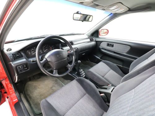 1996 Nissan 200SX SE, US $19,844.00, image 4