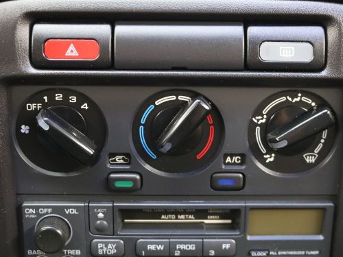 1996 Nissan 200SX SE, US $19,844.00, image 7