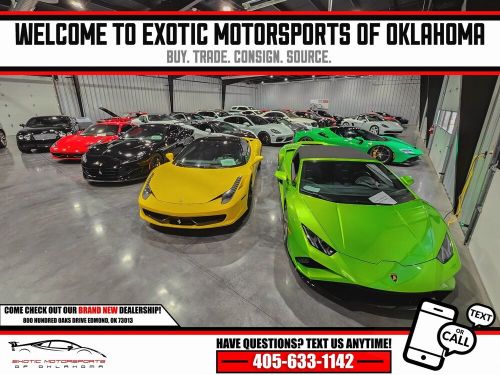 2014 Tesla Model S, US $18,495.00, image 11