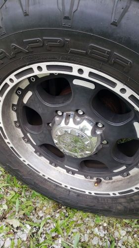 2006 ford e-series van e350 super duty van