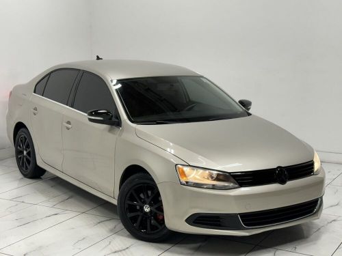 2013 Volkswagen Jetta SE w/Convenience, US $8,888.00, image 8