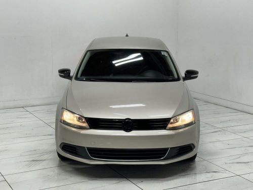 2013 Volkswagen Jetta SE w/Convenience, US $8,888.00, image 10
