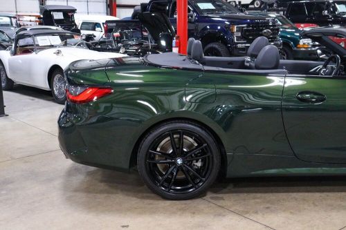 2022 BMW 4-Series X Drive, US $52,900.00, image 3