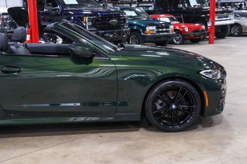 2022 BMW 4-Series X Drive, US $52,900.00, image 5