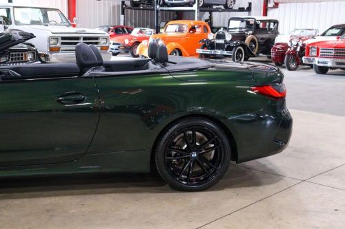 2022 BMW 4-Series X Drive, US $52,900.00, image 10