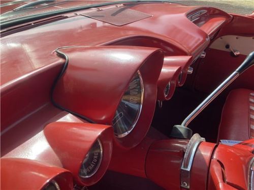 1959 chevrolet el camino