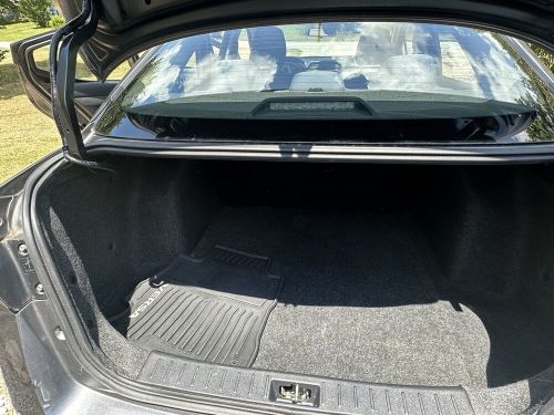 2020 Nissan Versa S, US $1,225.00, image 8