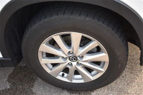 2016 Mazda CX-5 Touring, US $16,387.00, image 3