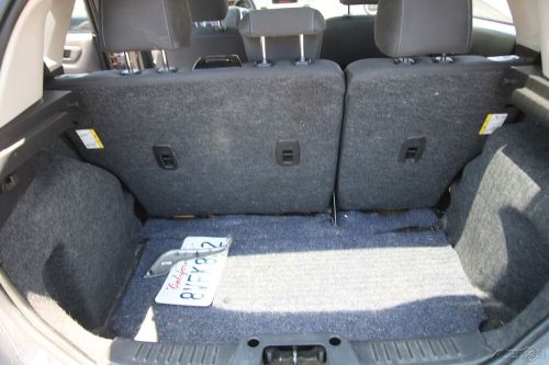 2012 Ford Fiesta SES, US $1,700.00, image 15