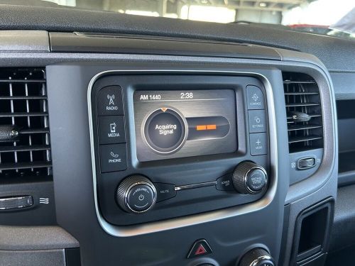 2023 Ram 1500 Classic Tradesman, US $31,500.00, image 3