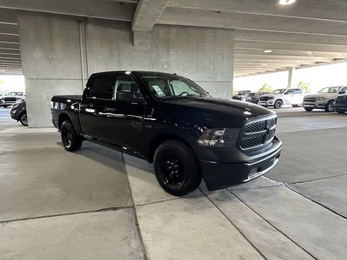 2023 Ram 1500 Classic Tradesman, US $31,500.00, image 8