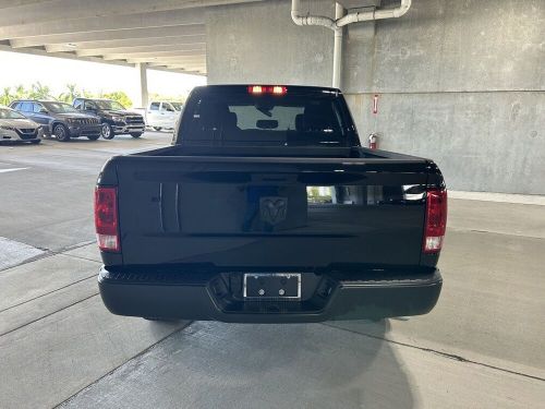 2023 Ram 1500 Classic Tradesman, US $31,500.00, image 10