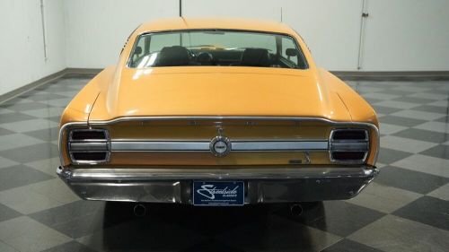 1969 Ford Torino Cobra 428 Cobra Jet, US $10,000.00, image 4