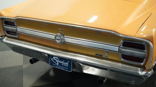 1969 Ford Torino Cobra 428 Cobra Jet, US $10,000.00, image 19
