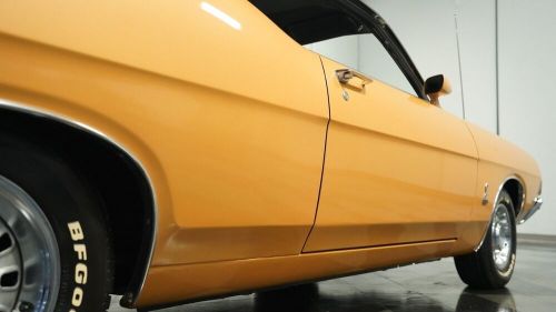 1969 Ford Torino Cobra 428 Cobra Jet, US $10,000.00, image 20