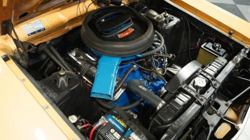 1969 Ford Torino Cobra 428 Cobra Jet, US $10,000.00, image 25
