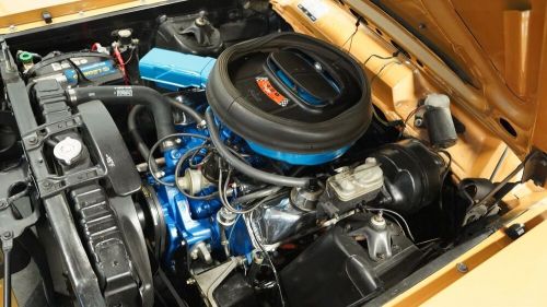 1969 Ford Torino Cobra 428 Cobra Jet, US $10,000.00, image 26