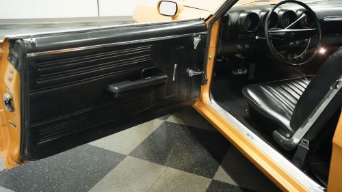 1969 Ford Torino Cobra 428 Cobra Jet, US $10,000.00, image 27