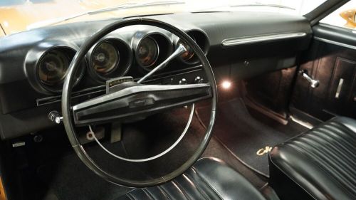 1969 Ford Torino Cobra 428 Cobra Jet, US $10,000.00, image 28