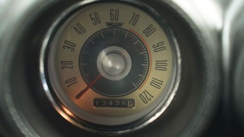 1969 Ford Torino Cobra 428 Cobra Jet, US $10,000.00, image 30