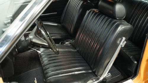 1969 Ford Torino Cobra 428 Cobra Jet, US $10,000.00, image 32