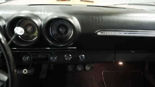 1969 Ford Torino Cobra 428 Cobra Jet, US $10,000.00, image 34
