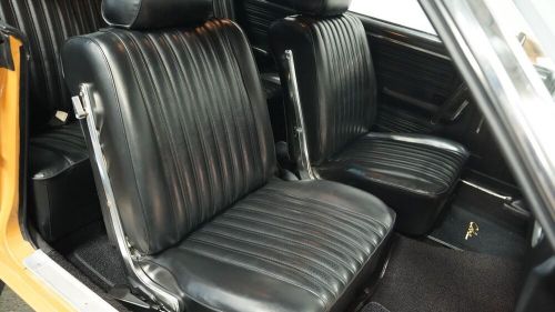 1969 Ford Torino Cobra 428 Cobra Jet, US $10,000.00, image 35