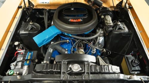 1969 Ford Torino Cobra 428 Cobra Jet, US $10,000.00, image 38
