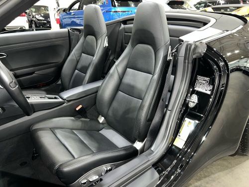 2013 Porsche 911 Carrera $112K MSRP, US $56,995.00, image 2