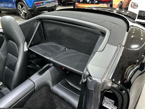 2013 Porsche 911 Carrera $112K MSRP, US $56,995.00, image 5