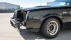 1985 buick regal