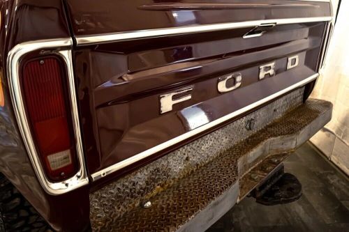 1978 ford f-150