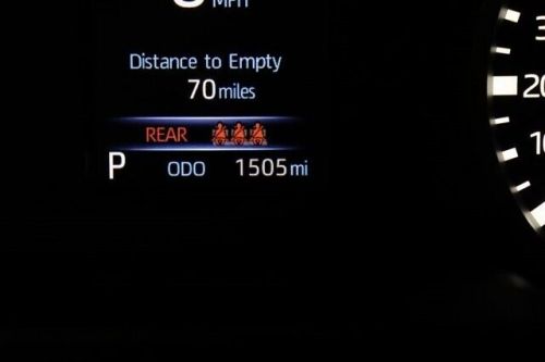 2024 Toyota Tundra SR5, US $48,900.00, image 16