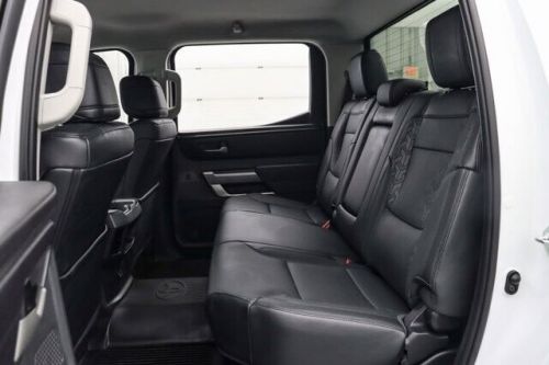 2024 Toyota Tundra SR5, US $48,900.00, image 17