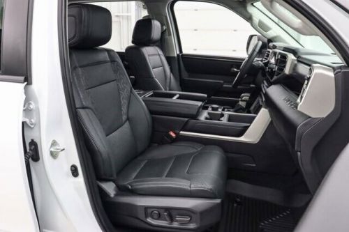 2024 Toyota Tundra SR5, US $48,900.00, image 18