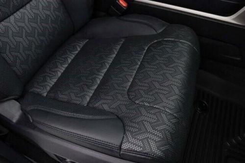 2024 Toyota Tundra SR5, US $48,900.00, image 20
